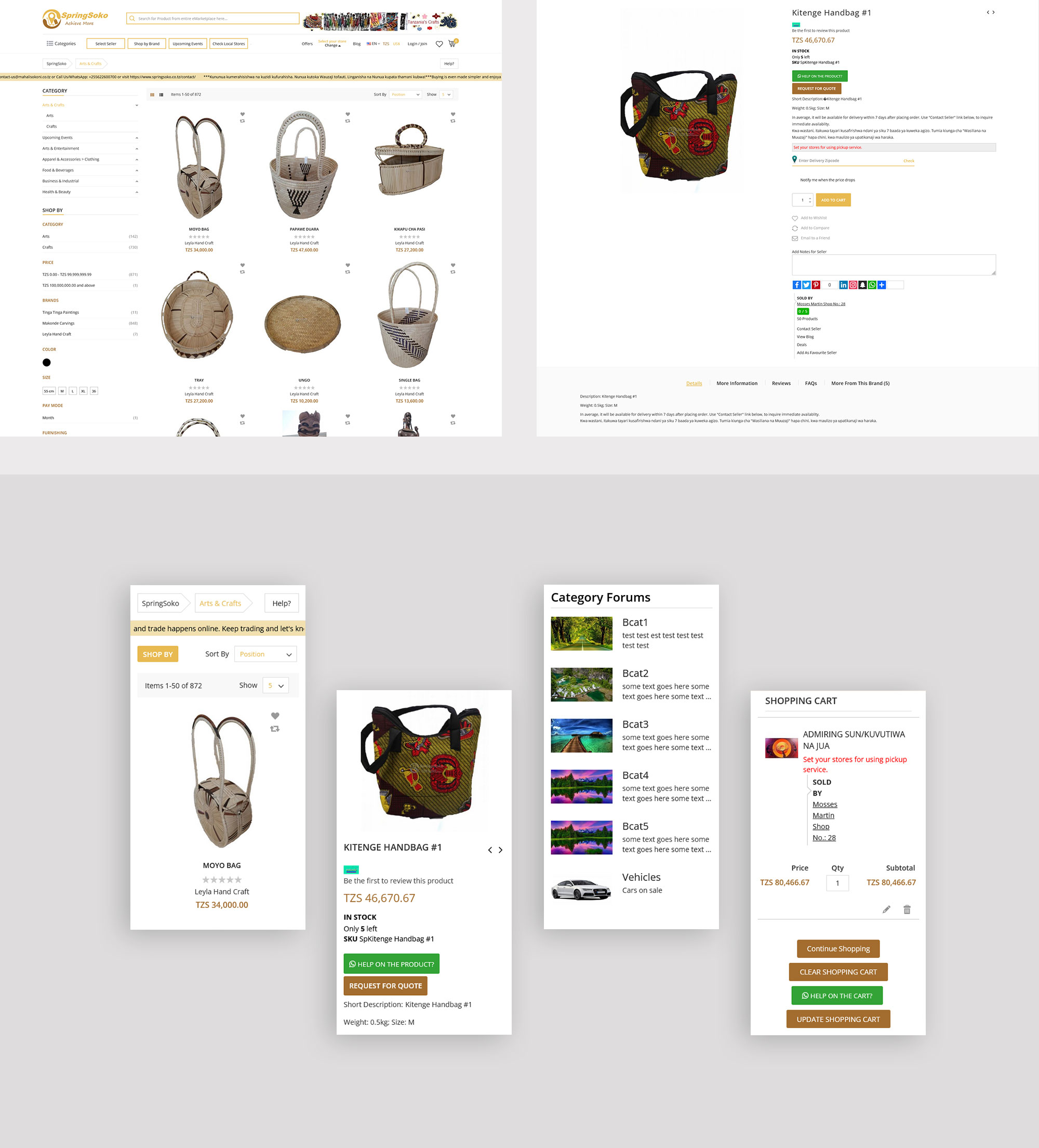 customer Journey Image