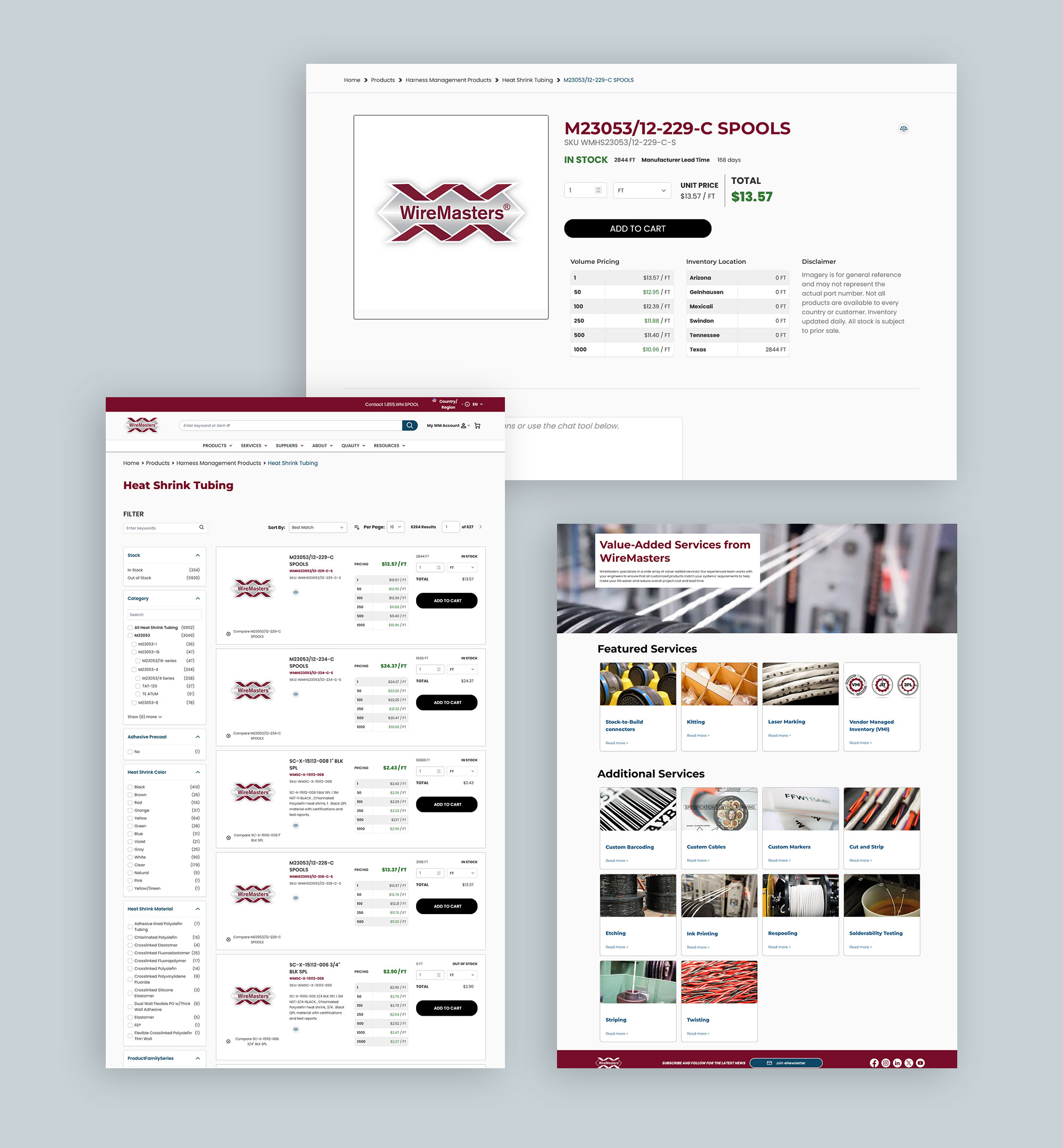 Sales-Image