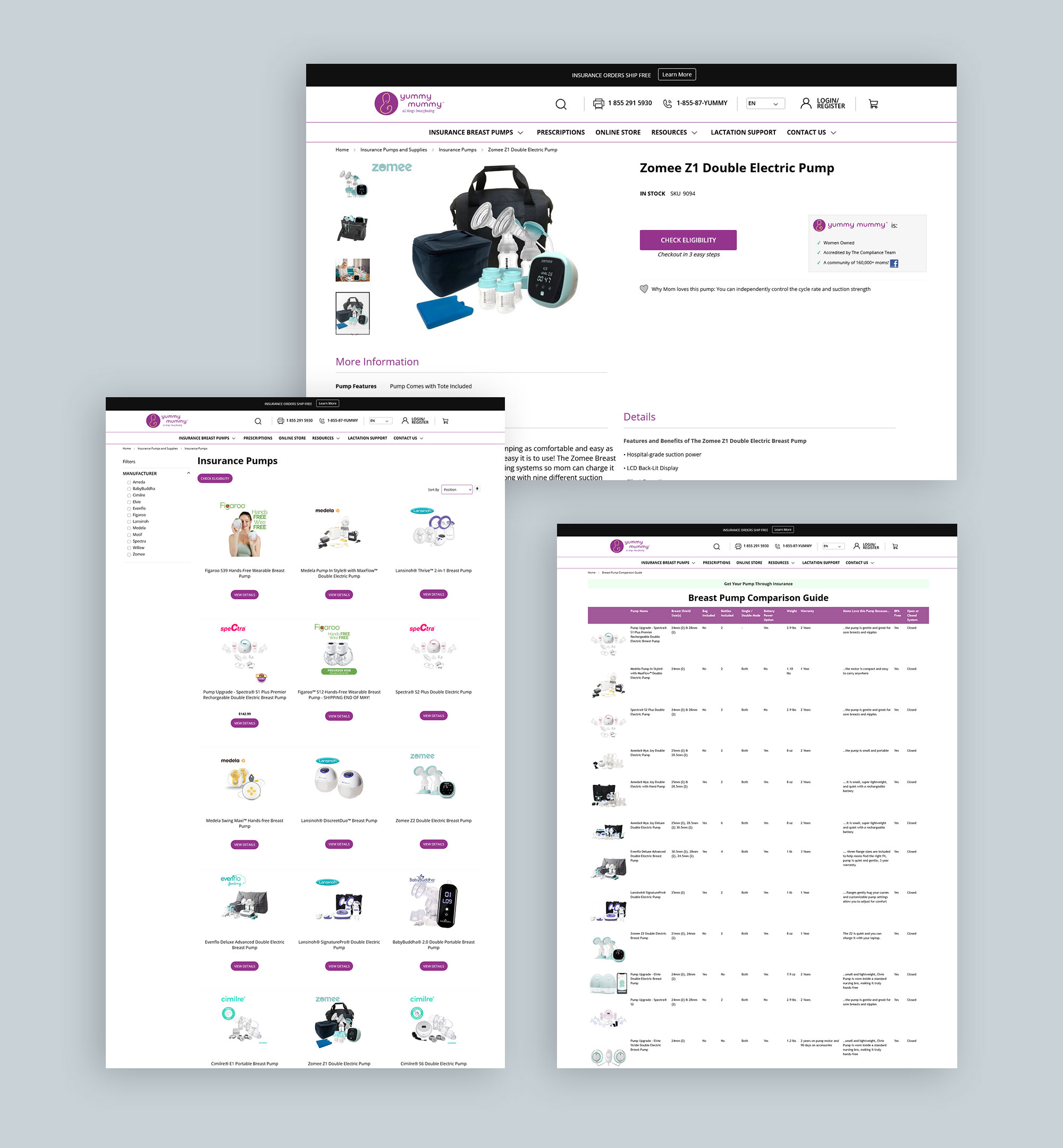 Sales-Image