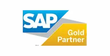 strategic partners logo