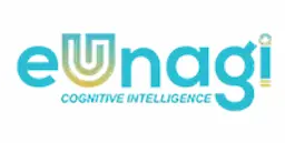 strategic partners logo