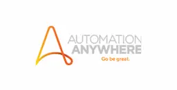 strategic partners logo