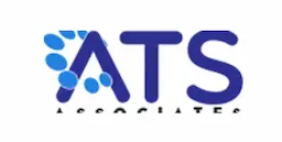 strategic partners logo