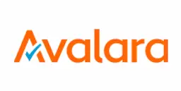 strategic partners logo