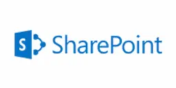 strategic partners logo