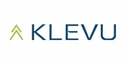 strategic partners logo