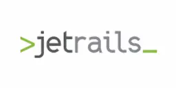 strategic partners logo