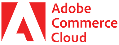 Adobe Cloud
