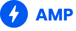 AMP