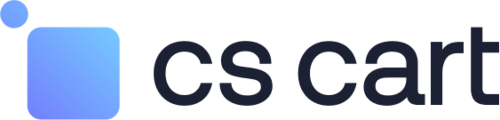 CScart