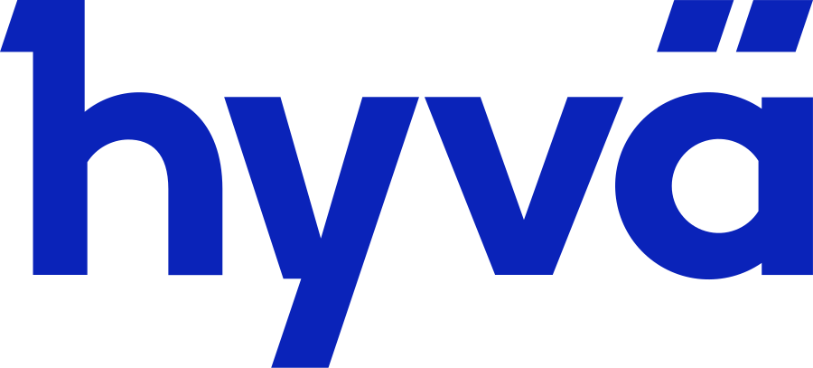 Hyva
