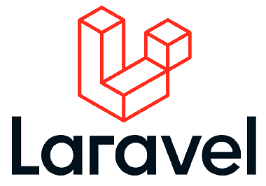 Laravel