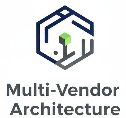 Marketplace Architecture