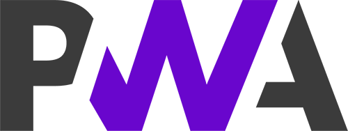 PWA