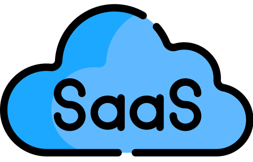 SaaS