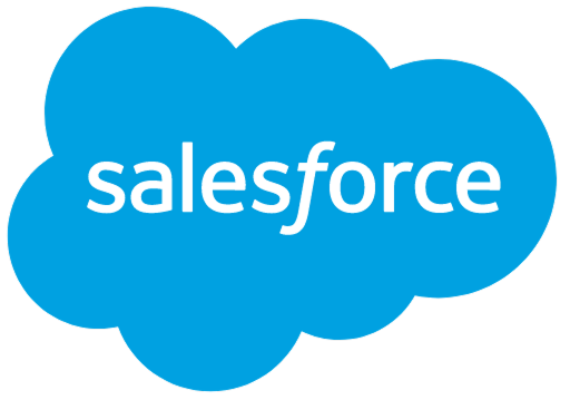 Salesforce