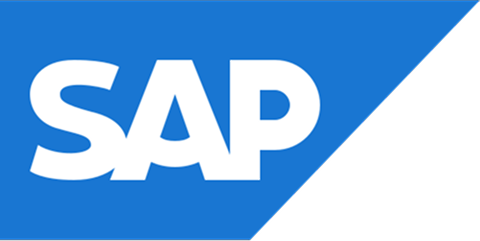 SAP