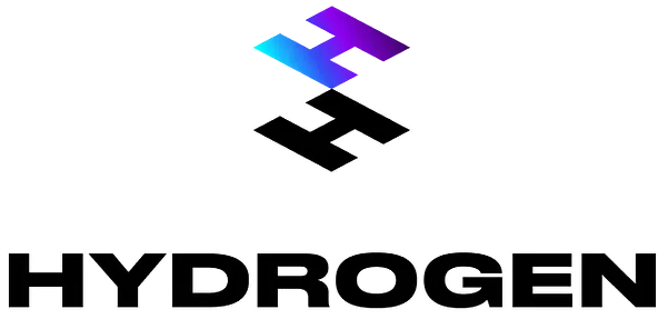 Shopify Hydrogen