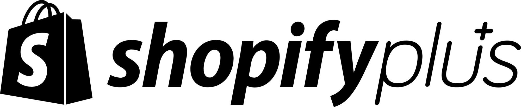 Shopify Plus