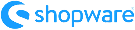 Shopware