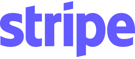 Stripe