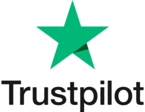 Trustpilot