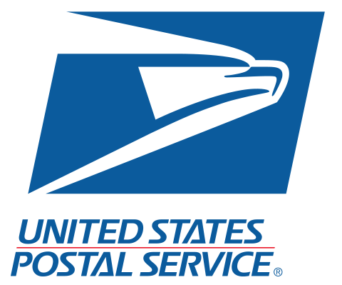 USPS