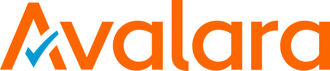 retail