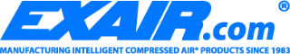 automotive