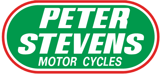 automotive