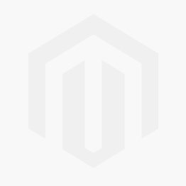 How to Set Up Shopify Shipping : A Complete Guide