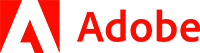 Adobe